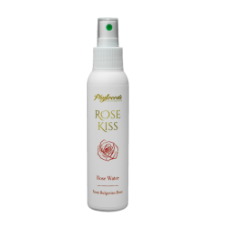 rose water_100